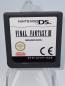 Preview: Final Fantasy III